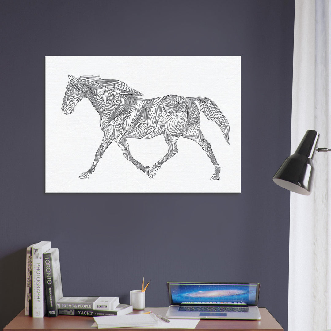 4b7e0de3-06f5-41c4-834a-b84b318a6682