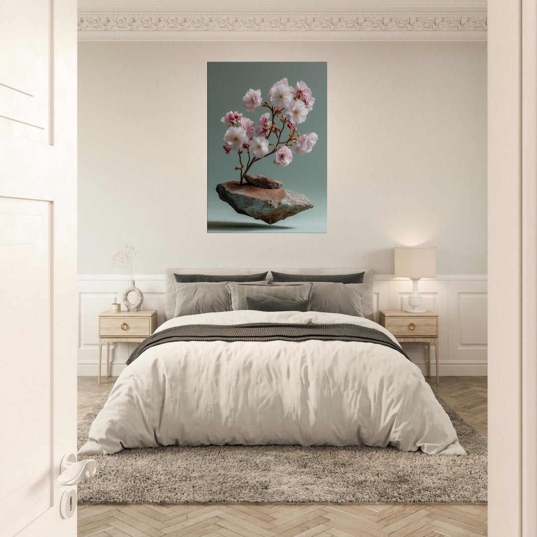 4b81455a-871a-430c-9309-6a71cef03639