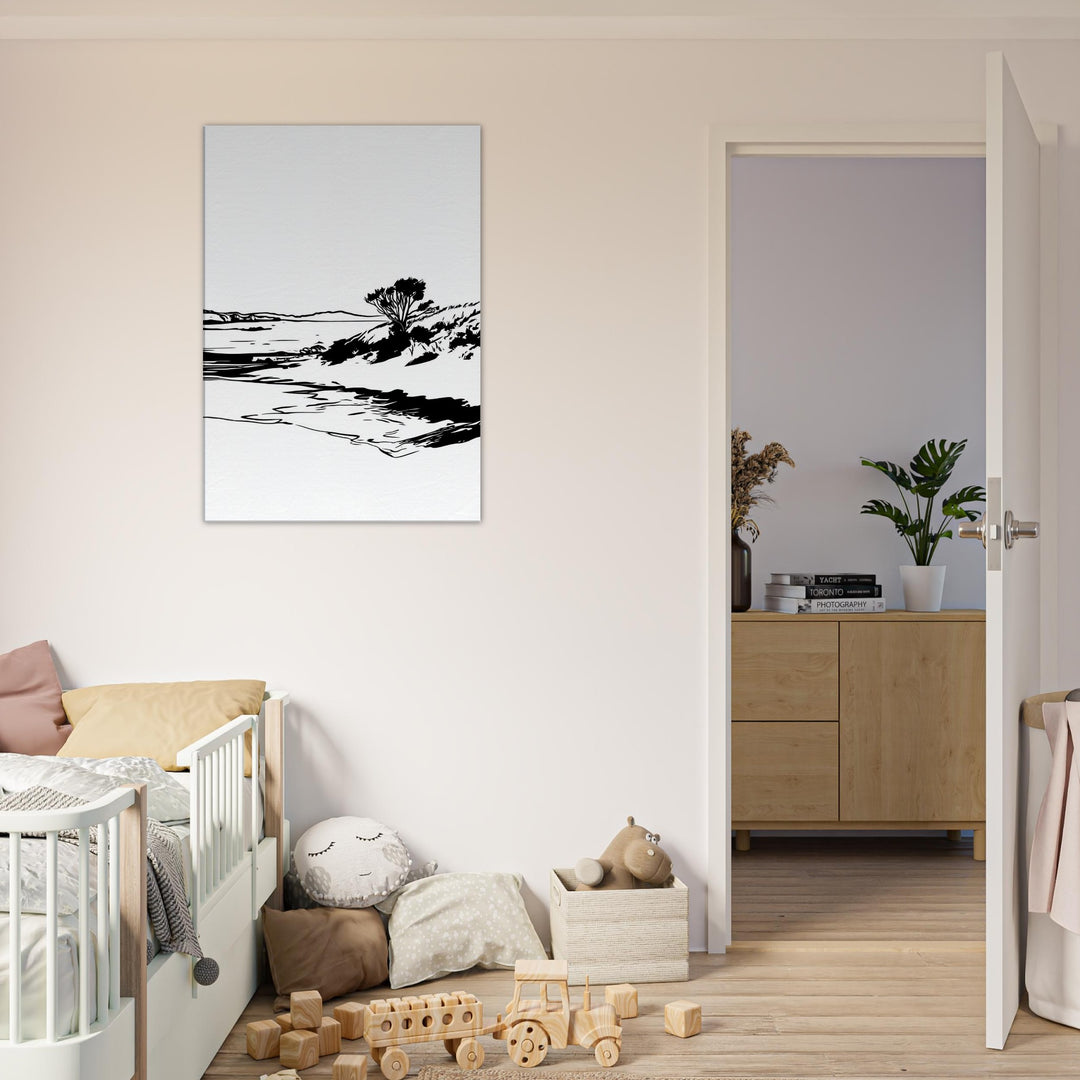 4b81491f-ade4-4701-a762-5dff59c35293