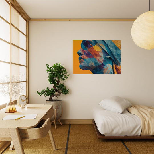 4b8190be-c9f9-4486-9c39-b0421dc194ae