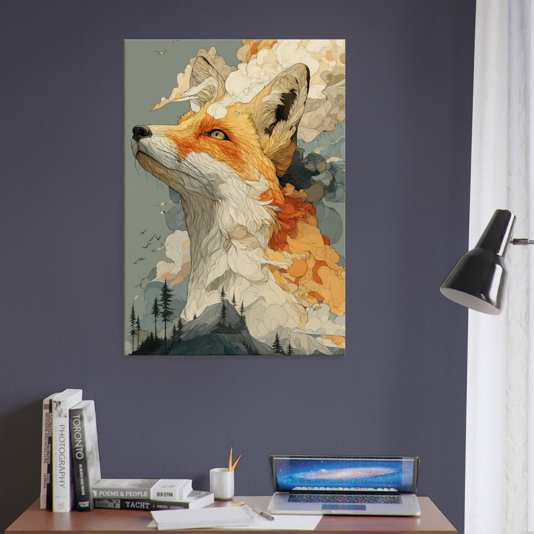 4b820a09-6c26-4d8d-be60-05b5b1e6a336