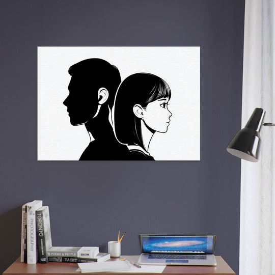 4b830f9a-fa2c-4f14-9e56-58c3a042f9e1