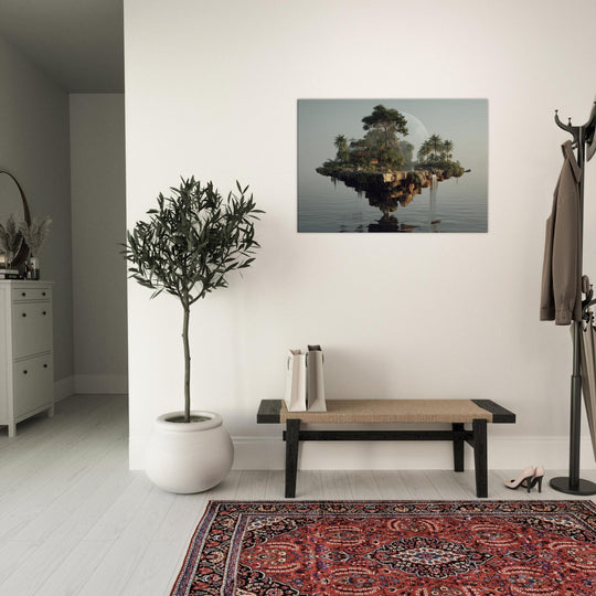 4b83bf8c-5f85-4392-b776-1899d60da25d