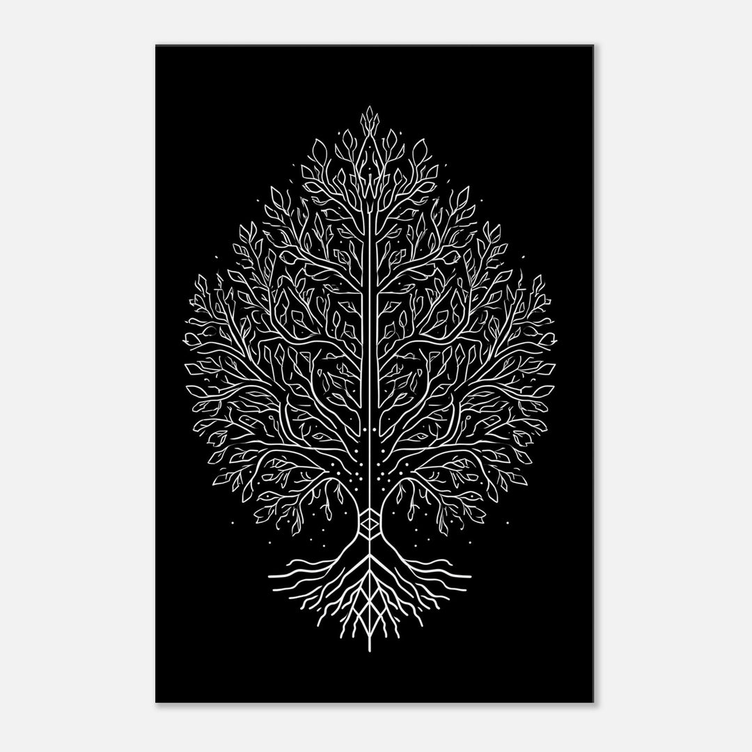 4b8449df-a865-422a-815a-f19ba5c3e589