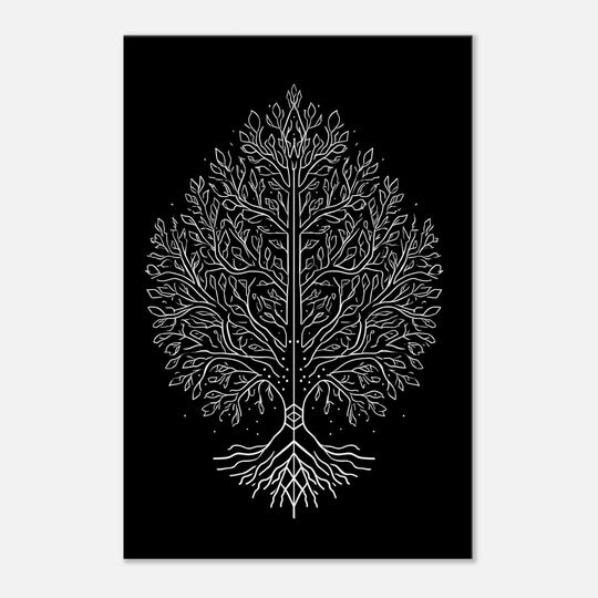 4b8449df-a865-422a-815a-f19ba5c3e589