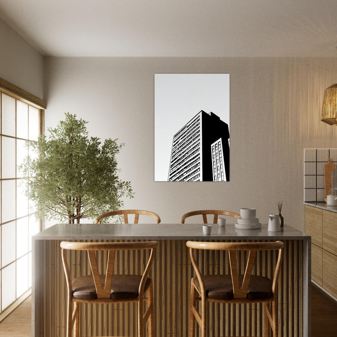 4b84d157-bcde-43cb-91ca-2bce8b9af0a6