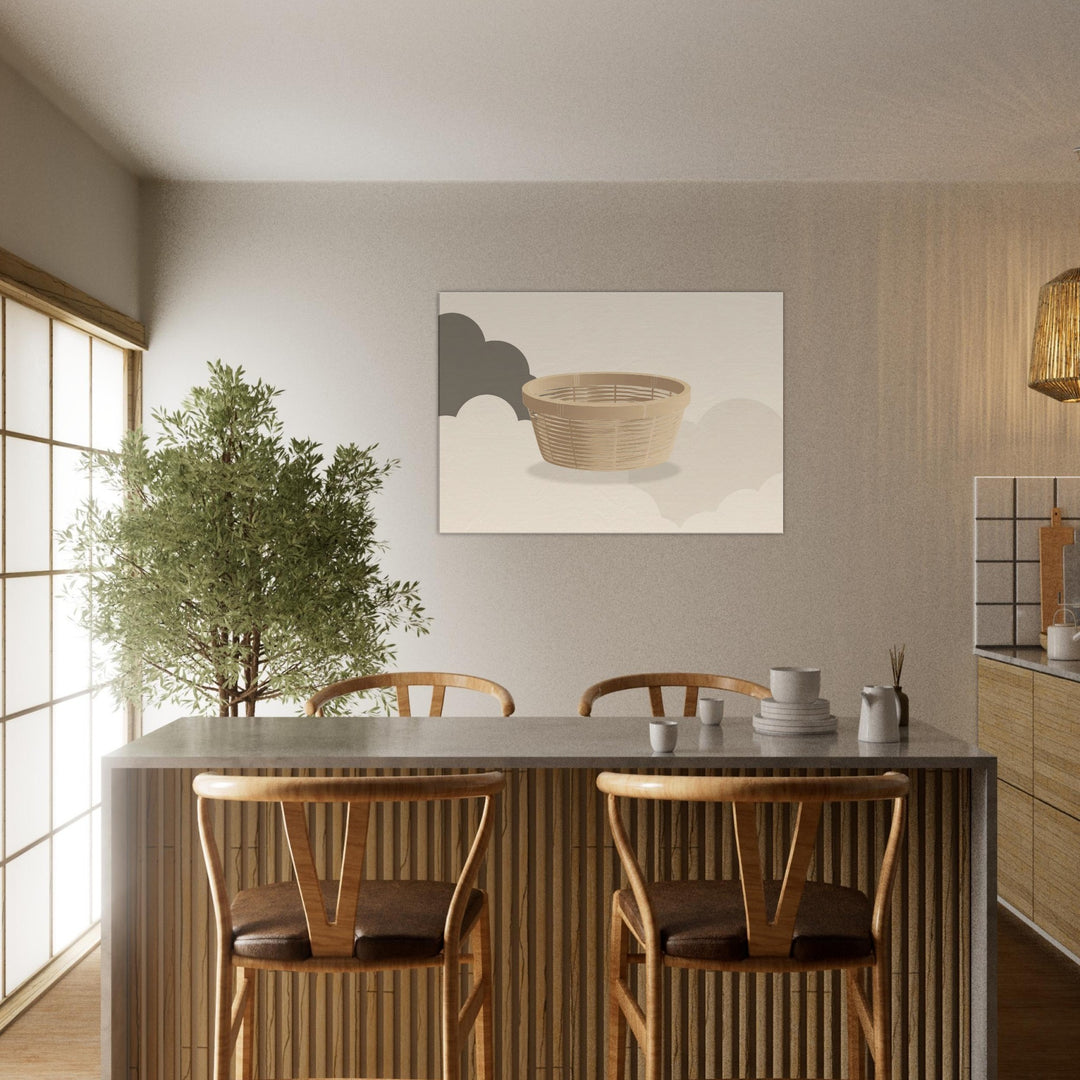 4b8515ec-0dfb-4b10-95b9-f98263b34deb