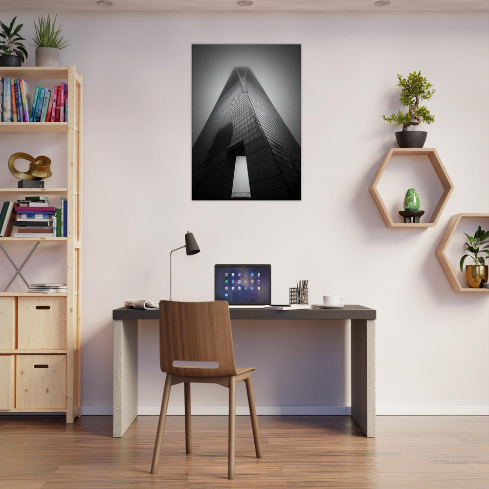 4b86ed1c-1c56-4215-9b60-ce3a3e908fdc