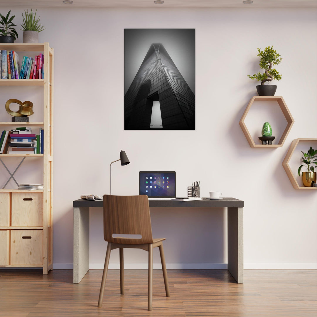 4b86ed1c-1c56-4215-9b60-ce3a3e908fdc