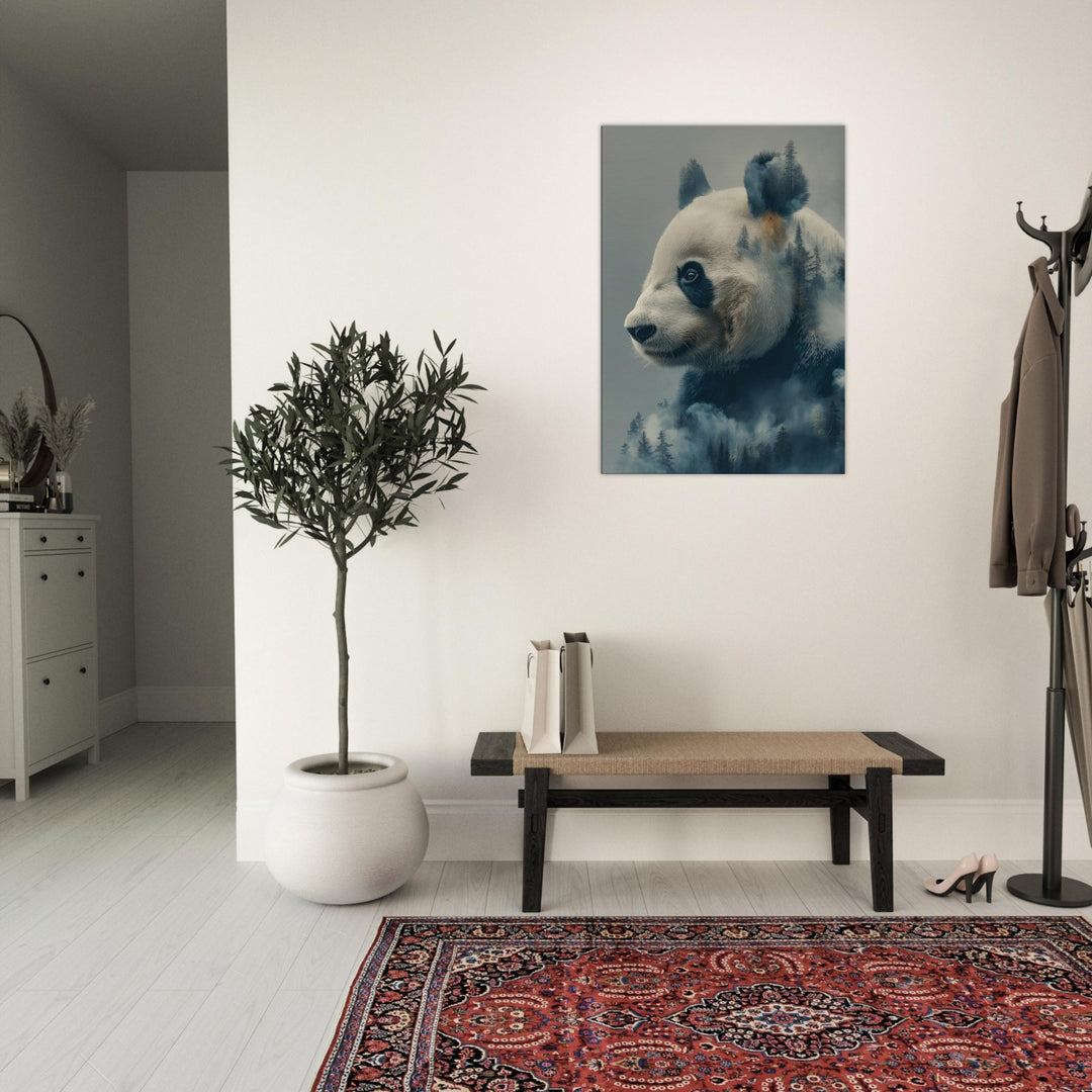 4b87438b-5d23-49a7-ba5b-038b89890e1d