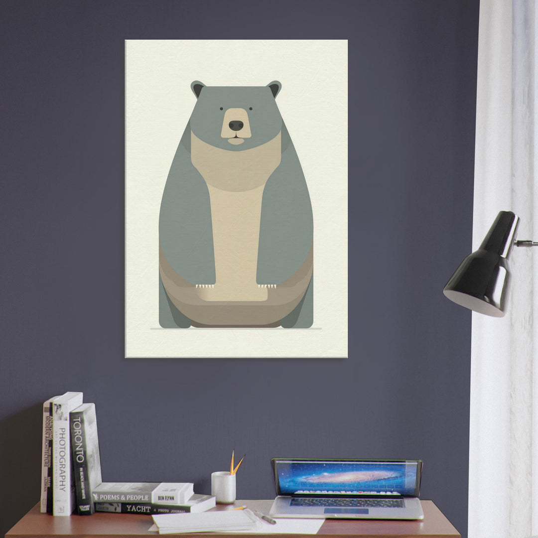 4b880aaa-a607-4c2b-9d49-910e04112a52