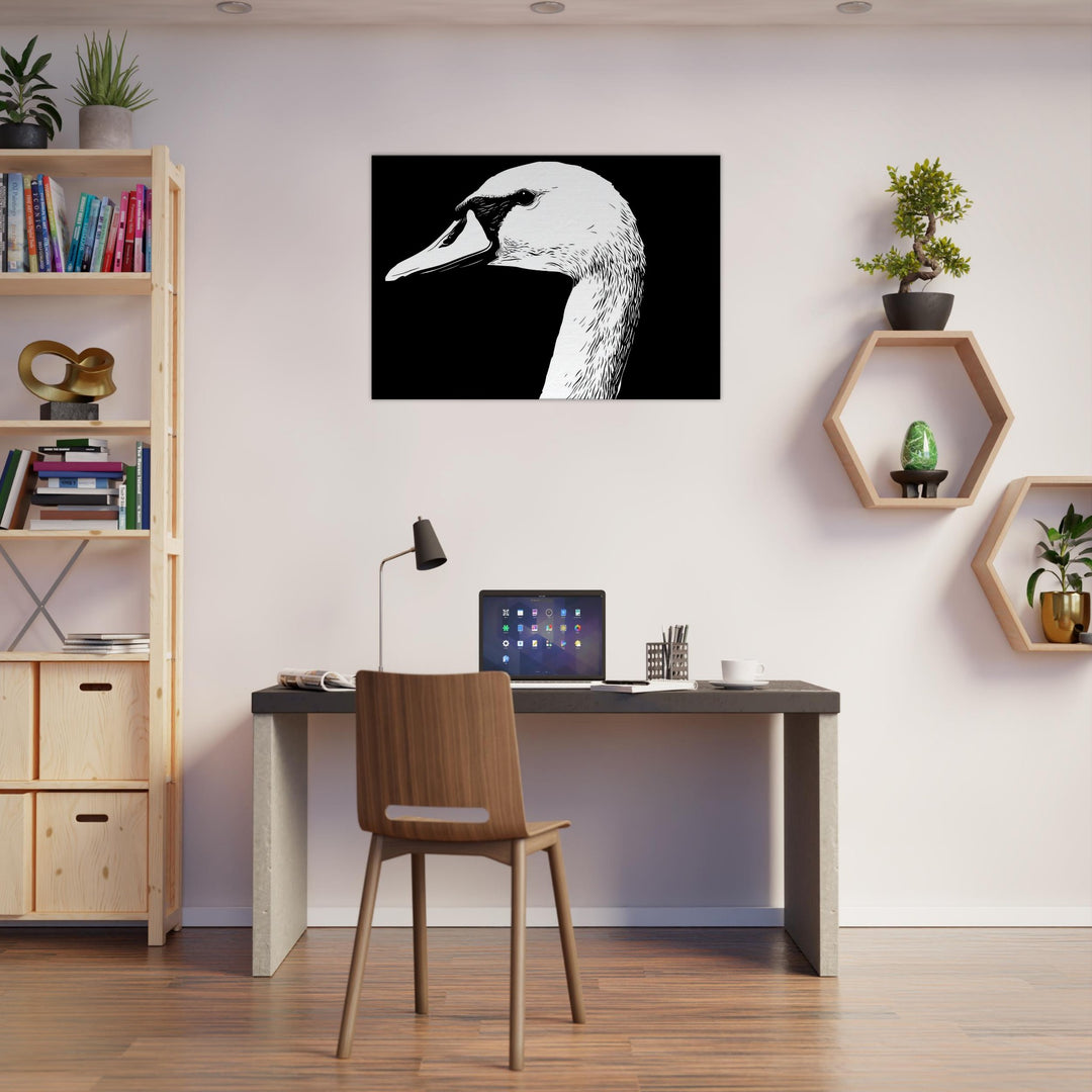 4b890ed2-af1b-45e8-901f-13608e9862d9