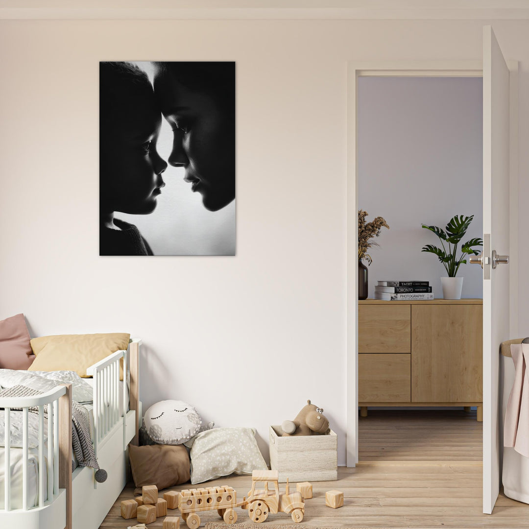 4b89c159-4389-4dec-8792-567927a8d714