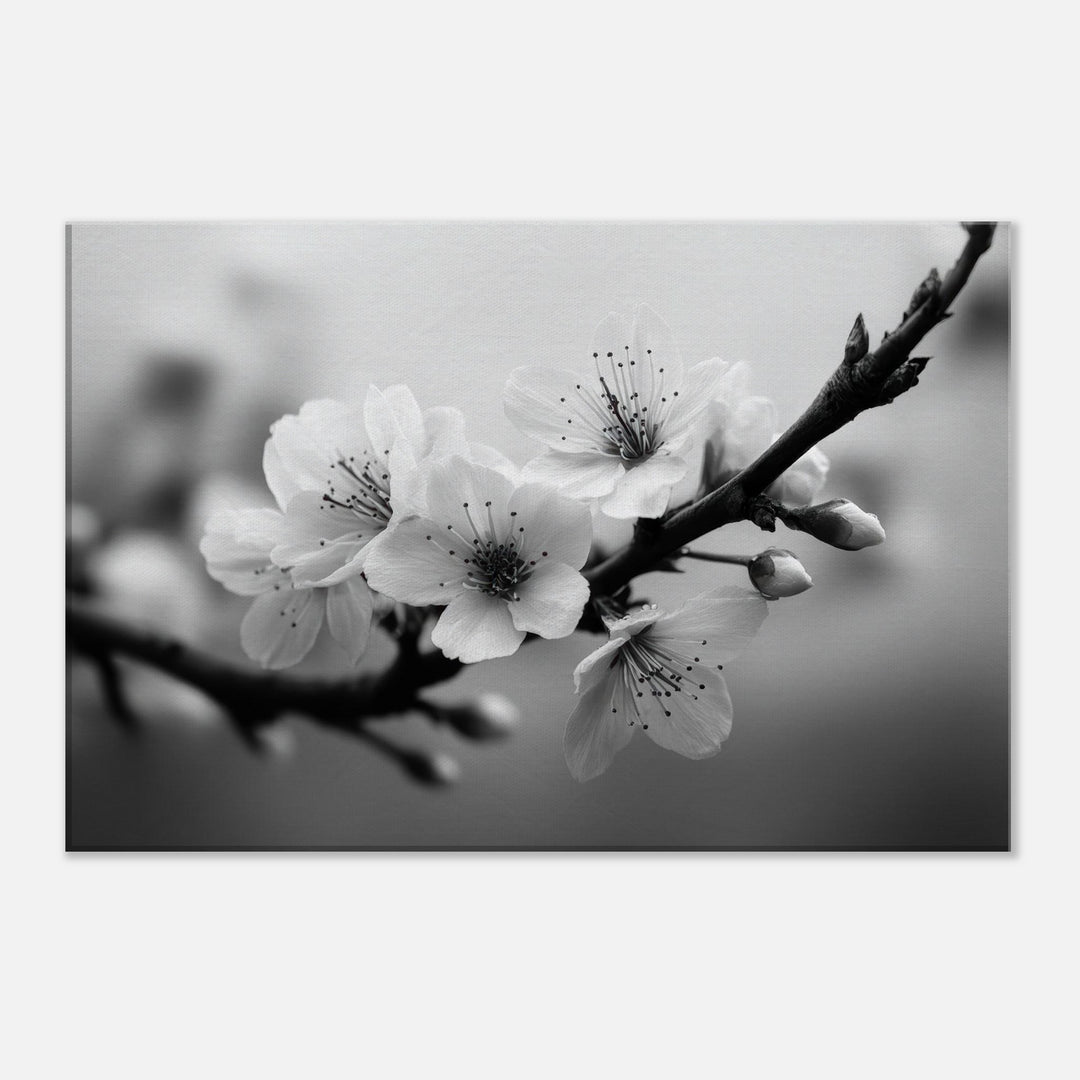 4b8bcdeb-65f4-44fd-8c8b-c825123d77d6