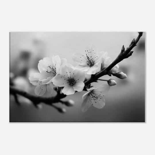 4b8bcdeb-65f4-44fd-8c8b-c825123d77d6