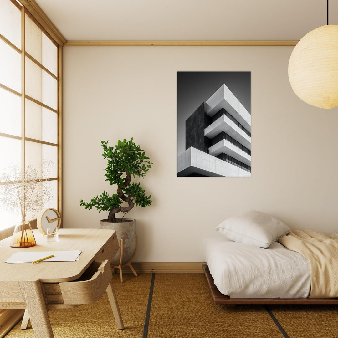 4b8d3e71-e8f6-49ca-b864-4089d7ee1d7c