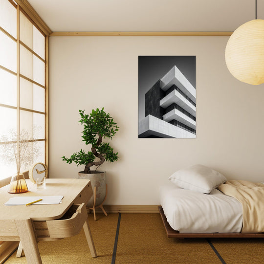 4b8d3e71-e8f6-49ca-b864-4089d7ee1d7c