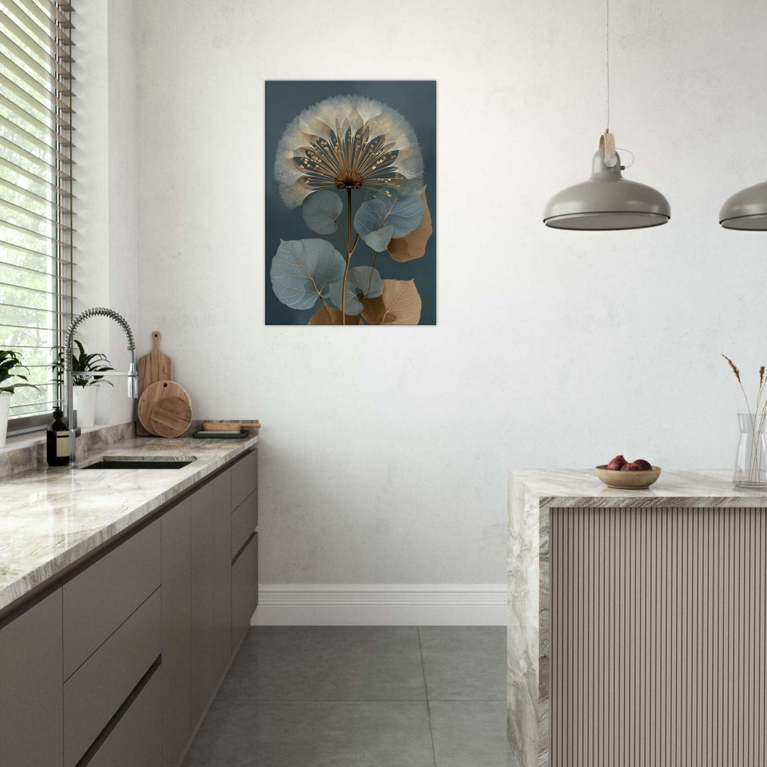 4b8d4b21-8a9c-4503-96fc-6fc97ad496e2