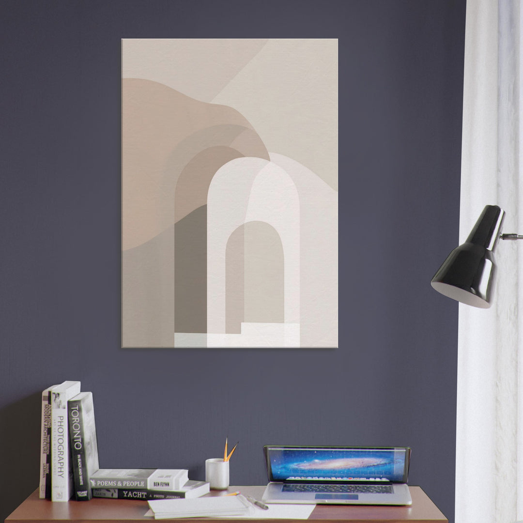 4b8da243-c2ec-4bff-b299-e77f385f3e0e