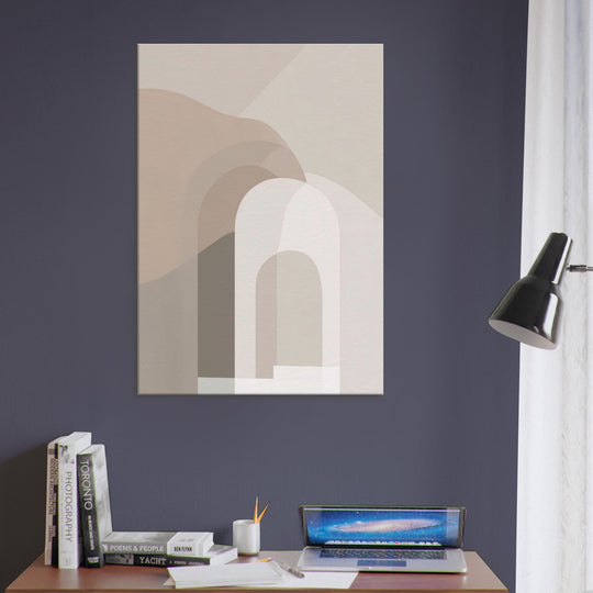 4b8da243-c2ec-4bff-b299-e77f385f3e0e