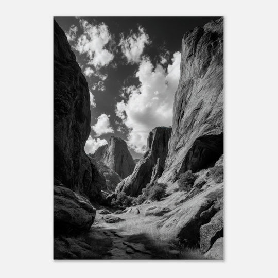 4b8dc816-13f1-4cea-a3e7-19277628441b