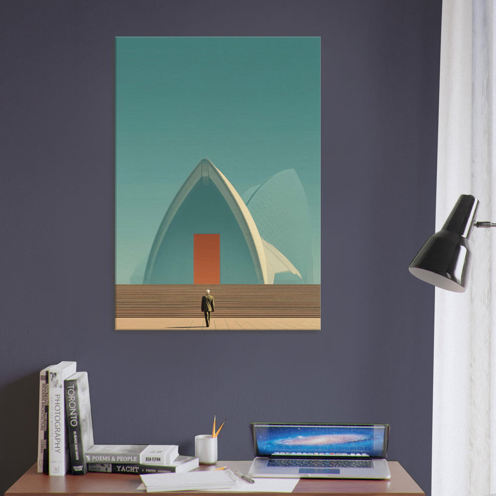 4b918288-3f01-43c1-b101-205e46669a08