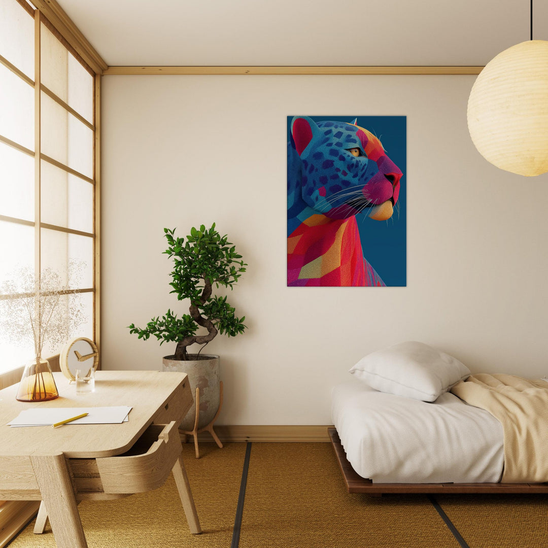 4b93dfd5-a695-4648-ba77-302941aecdb3