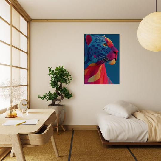 4b93dfd5-a695-4648-ba77-302941aecdb3