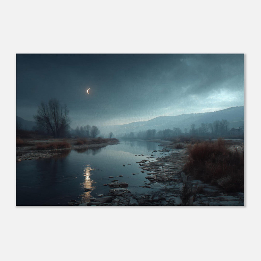 4b93e9b1-e7e4-41a0-9822-b407b04a81cc