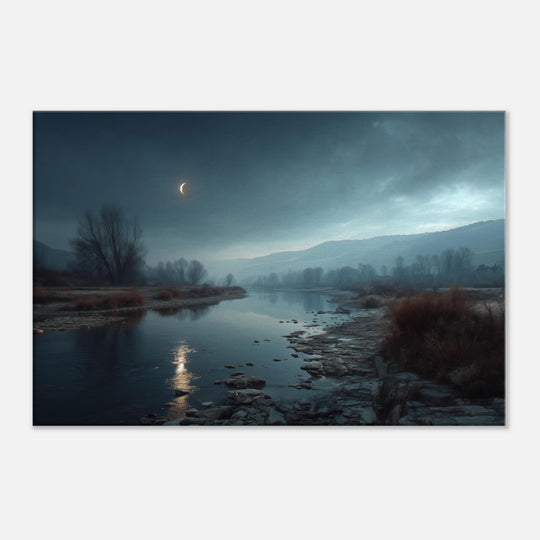 4b93e9b1-e7e4-41a0-9822-b407b04a81cc