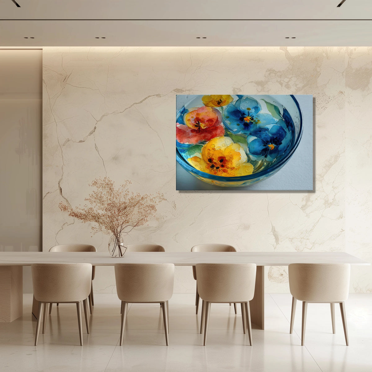 4b952aed-34c4-4b85-95ed-038351bb92db
