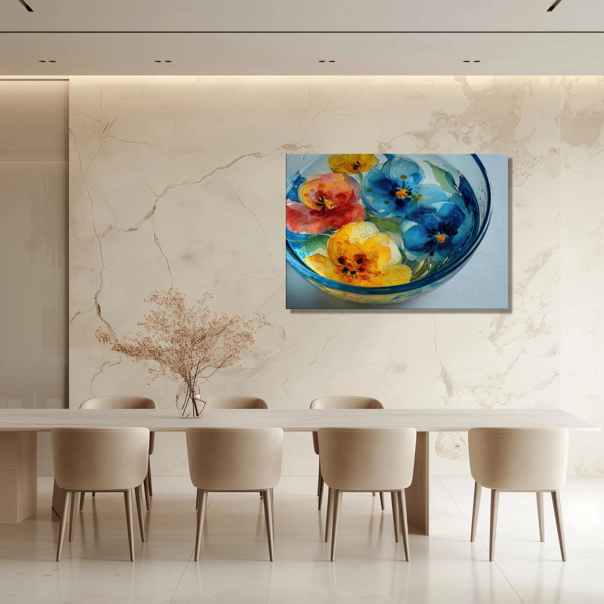4b952aed-34c4-4b85-95ed-038351bb92db