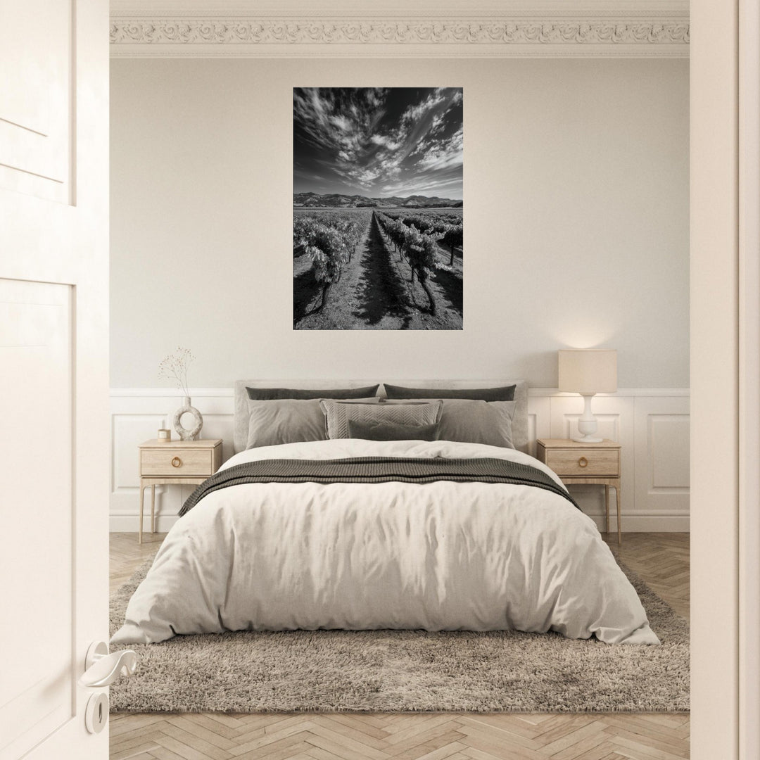 4b95fc60-d9a3-4a0f-966a-7de62a1eda10