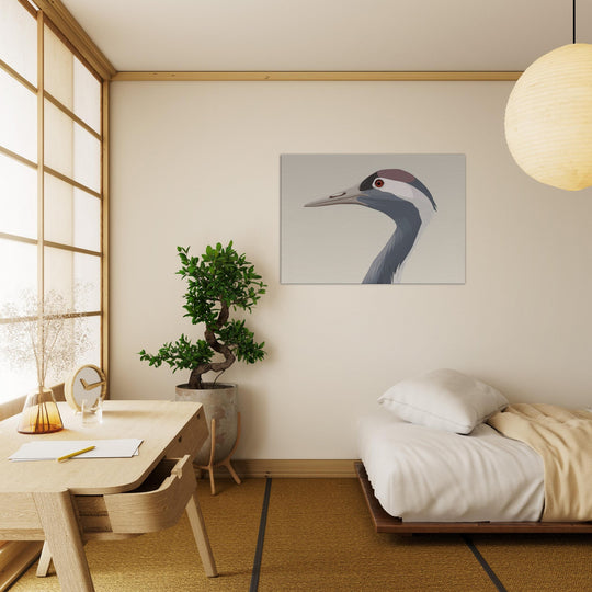 4b97293b-5748-4363-b377-38d705fd0d30