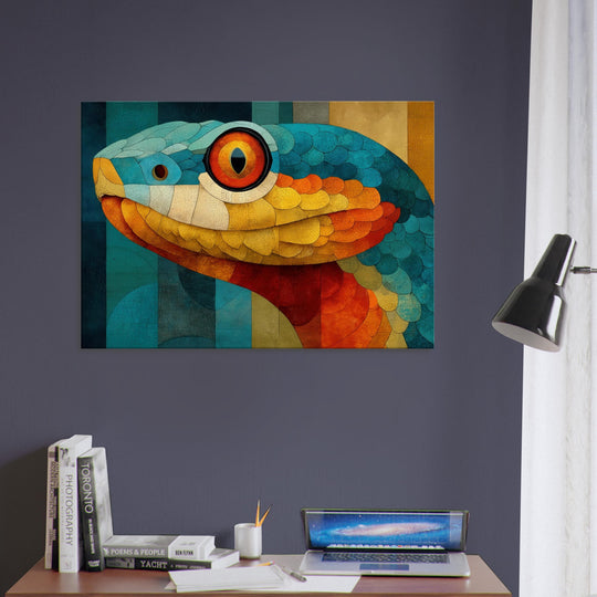 4b973439-9b6f-4b73-8d16-786d4a9aaddb