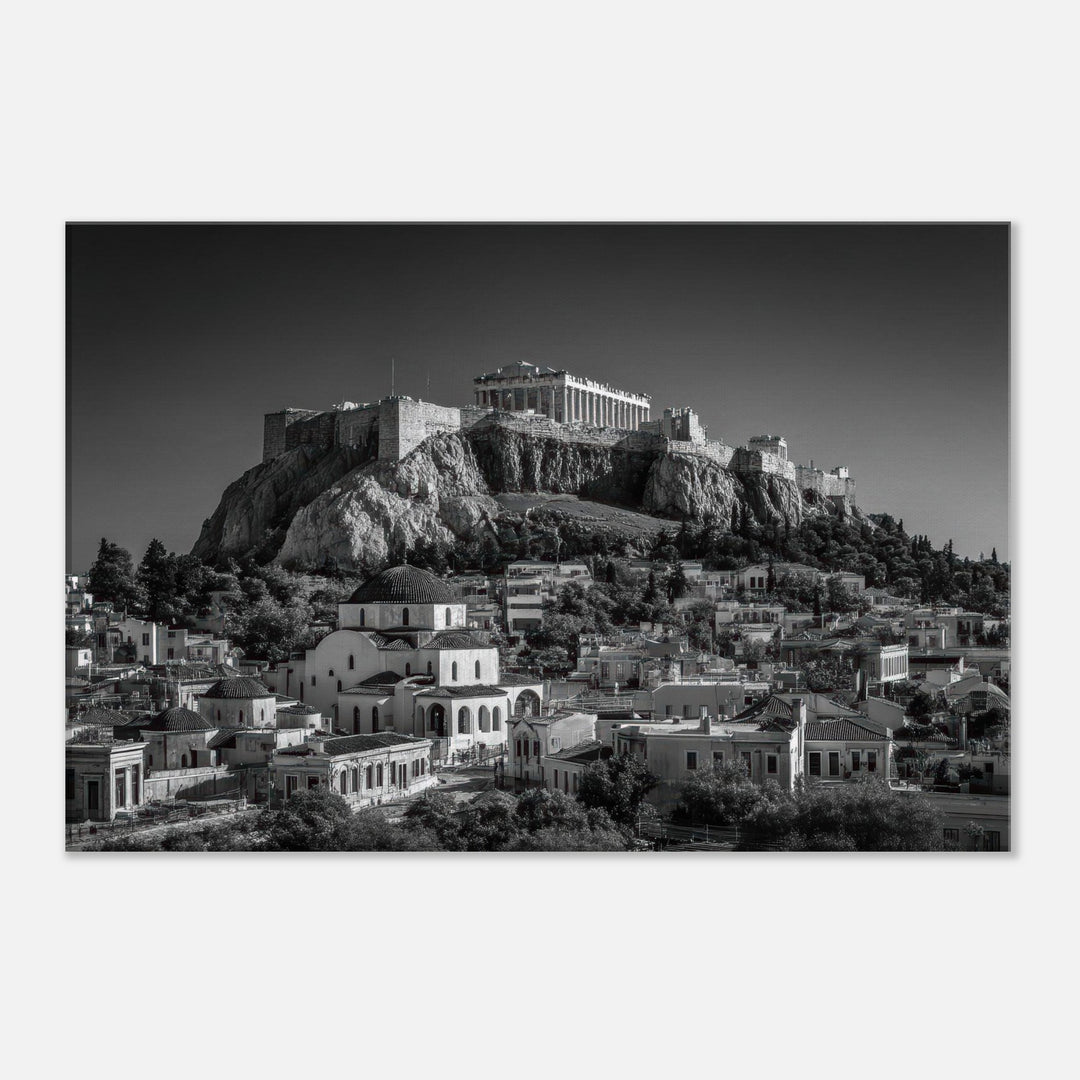 4b9798c6-7738-479b-8d84-4a60c73c57f4