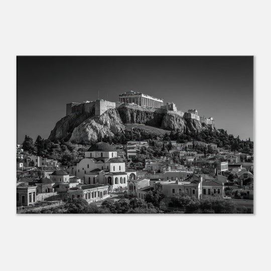 4b9798c6-7738-479b-8d84-4a60c73c57f4