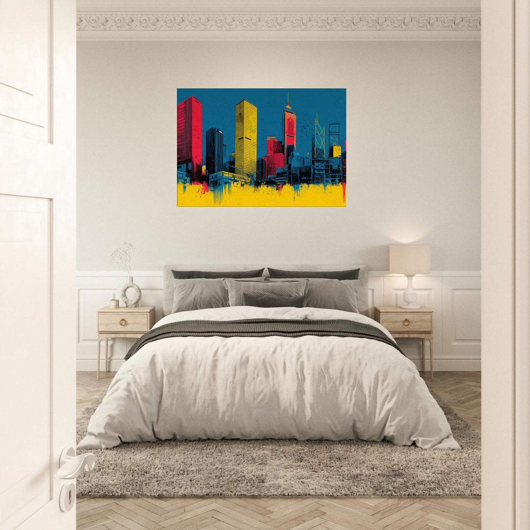 4b983458-befc-40c1-ad50-c2ecdd953952