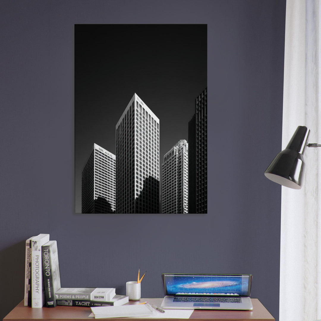 4b991b4f-18c5-49dd-8907-32e73cd23fee