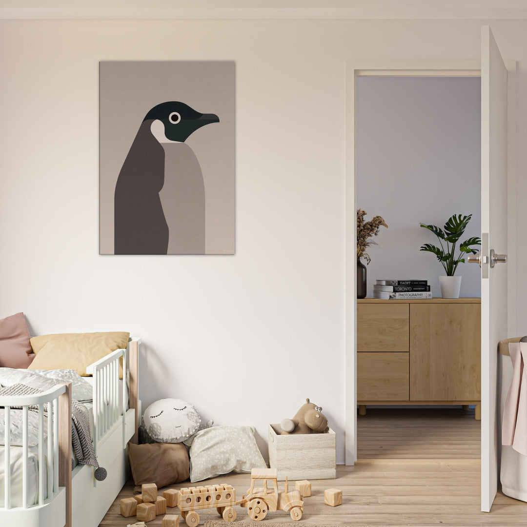 4b9a04de-5e50-4ee9-a2d6-919e66f45a58