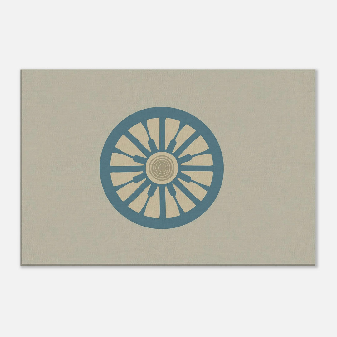 4b9aa99b-f08c-4bd4-b812-7abf91fb23a6