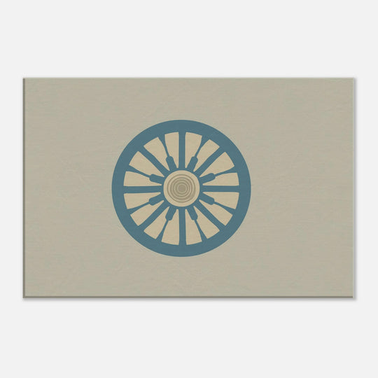 4b9aa99b-f08c-4bd4-b812-7abf91fb23a6