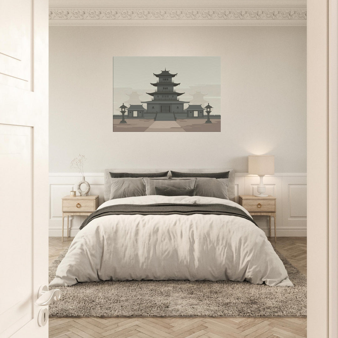 4b9bf2e0-f92c-455e-8d5f-40bf1f7c76f0