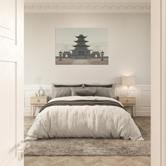 4b9bf2e0-f92c-455e-8d5f-40bf1f7c76f0