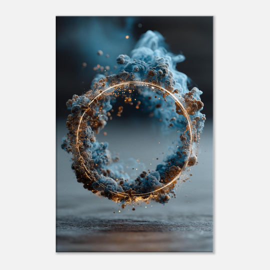 4b9ca7c3-9178-4d91-9d44-d943cf76fdb2