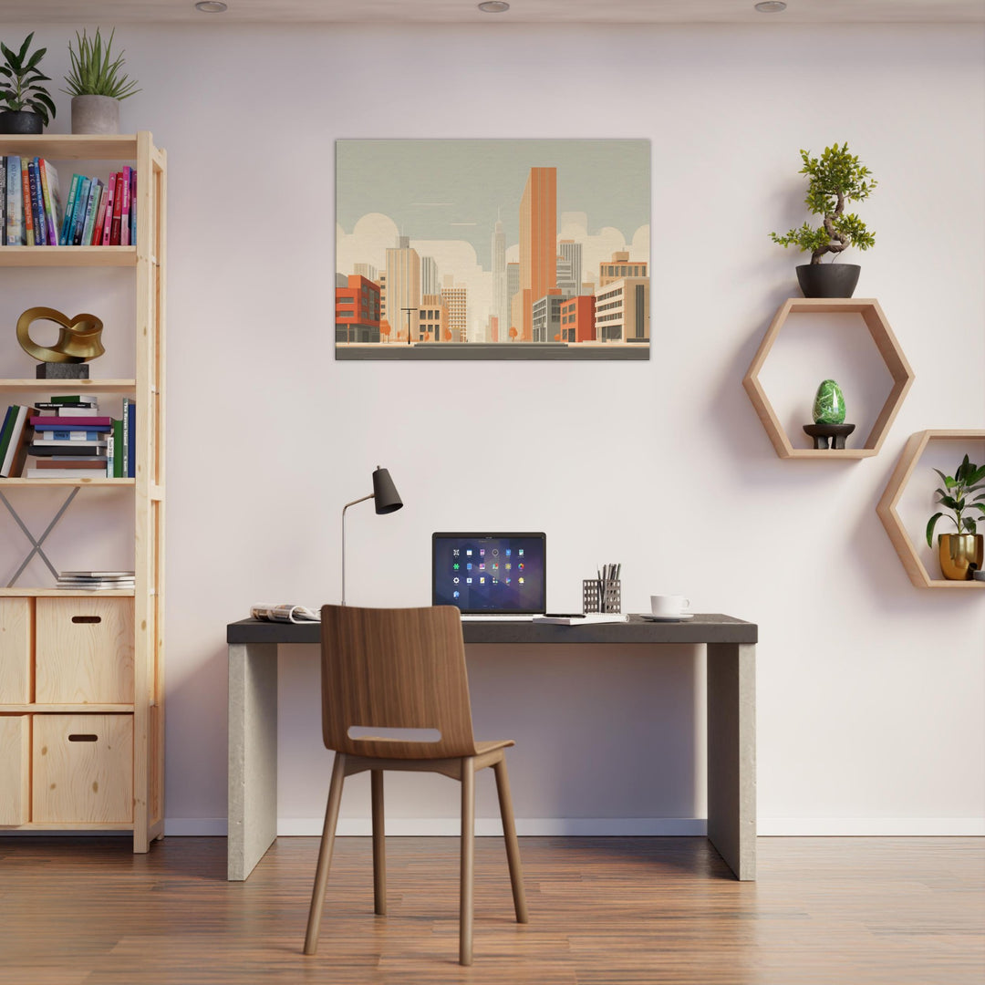 4b9d1a68-ecae-448c-91b3-5535014e9a13