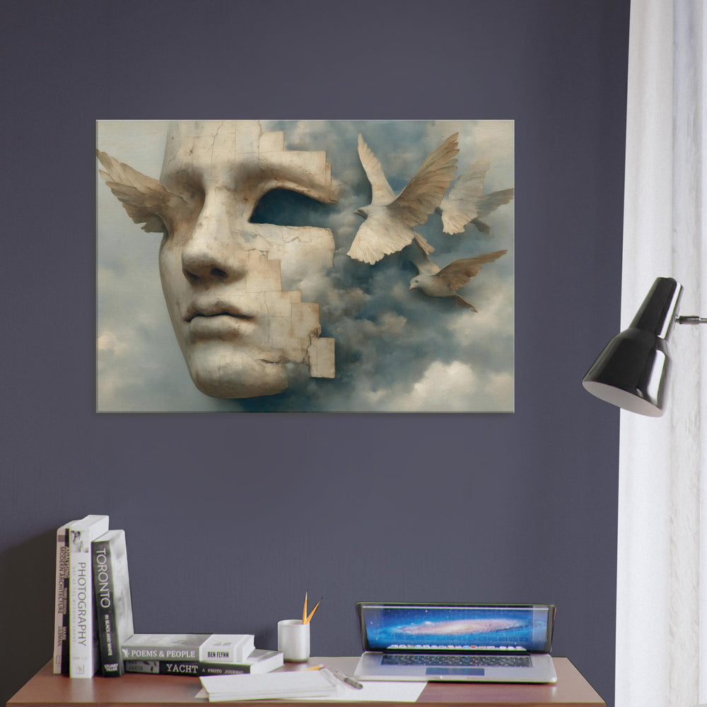 4b9ece59-5861-4141-a81d-48caa8a89984