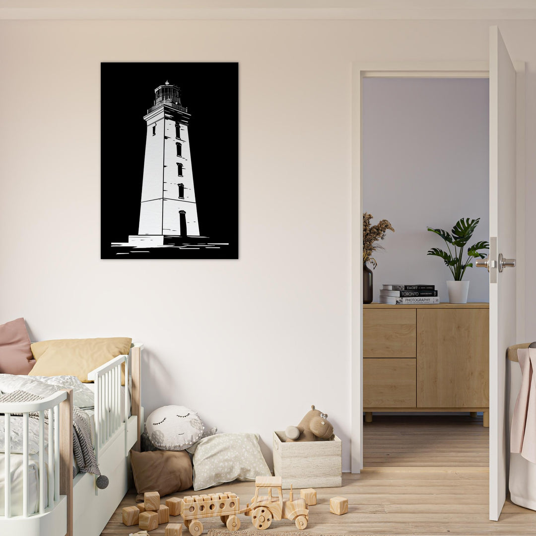 4b9ee8b1-5223-4e56-a11e-b7c2cb53b1a2