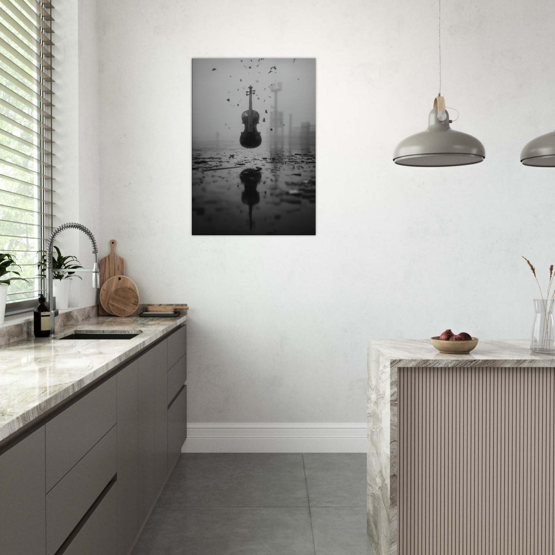 4ba1b5a6-97a4-4cd5-a25f-82c80c592e2b