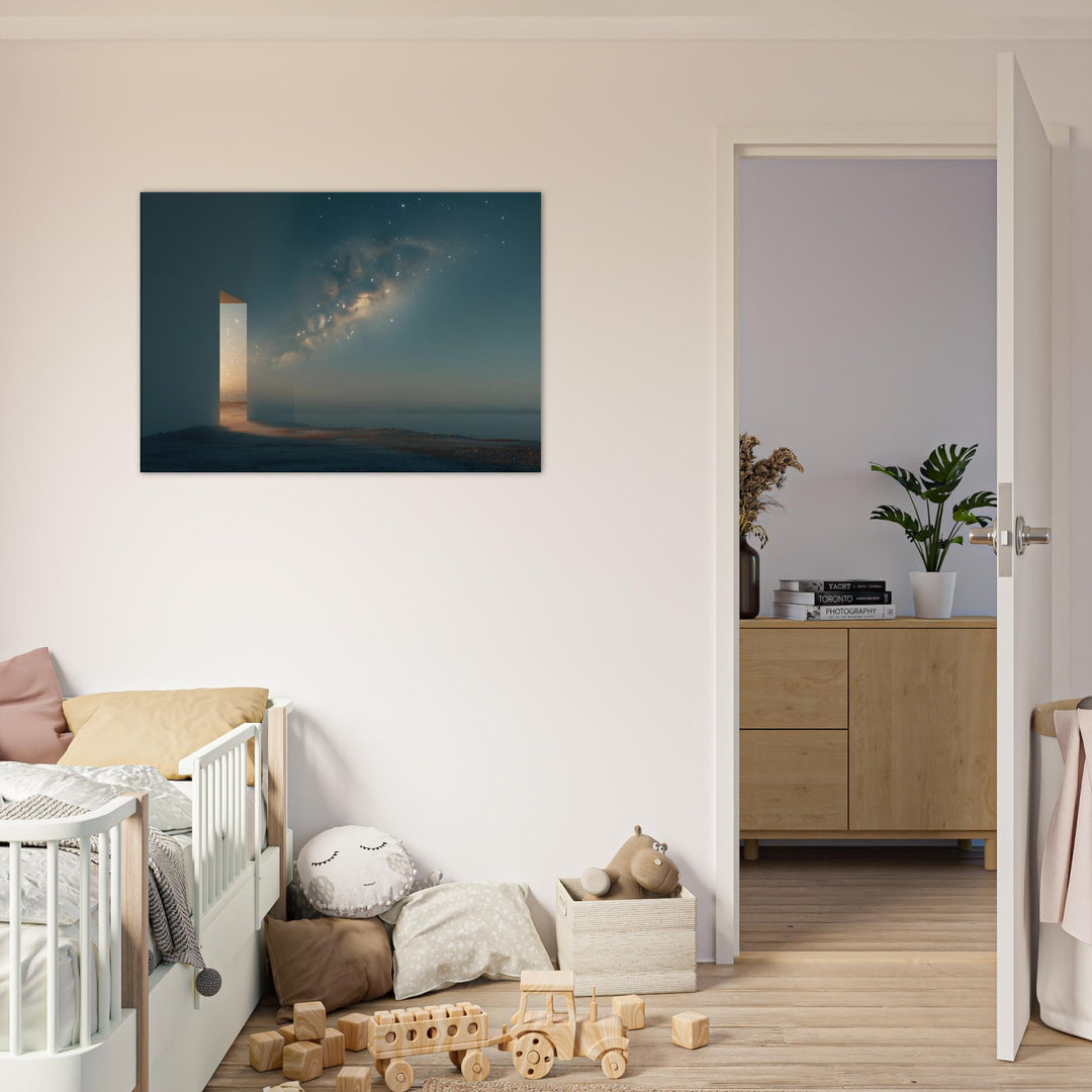 4ba2ab73-d6db-47ed-b5e4-791a3d9b7a07